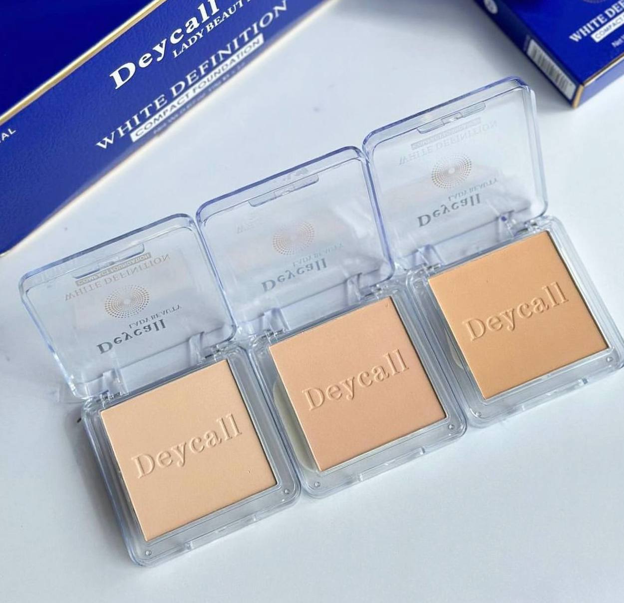 پنکک برند دایسل